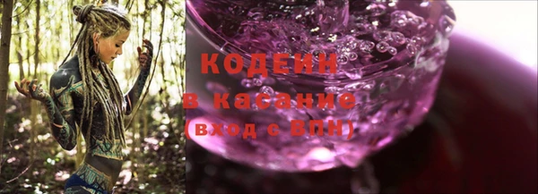 прущие грибы Карпинск