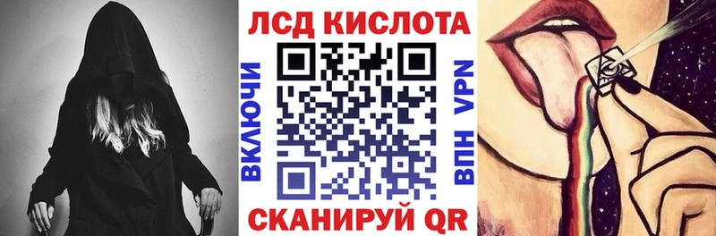 Купить закладки  Венёв  Наркотические марки 1500мкг 